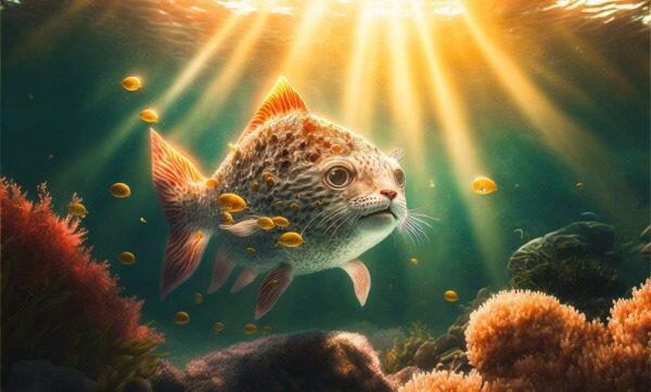 Hoe je de juiste calciumwaarden in aquaria behoudt - Onderhoud en Verbetering van Aquaria