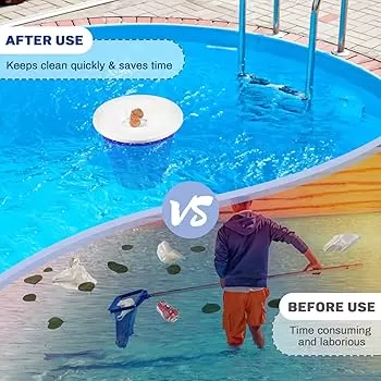 Effectieve Tips voor het Schoonmaken van Filter Sokken in je Aquarium - Onderhoud en Verbetering van Aquaria