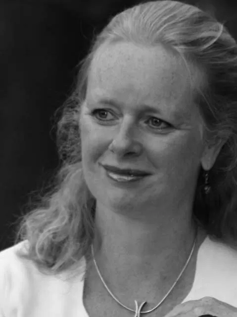 Een Gids voor Koraaldippen voor een Gezond Rif Aquarium - Onderhoud en Verbetering van Aquaria