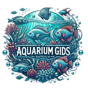 Aquarium Gids