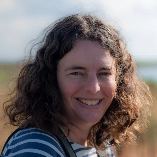 Hoe Groene Haaraalgen In Een Zoutwateraquarium Te Verwijderen? - Onderhoud en Verbetering van Aquaria