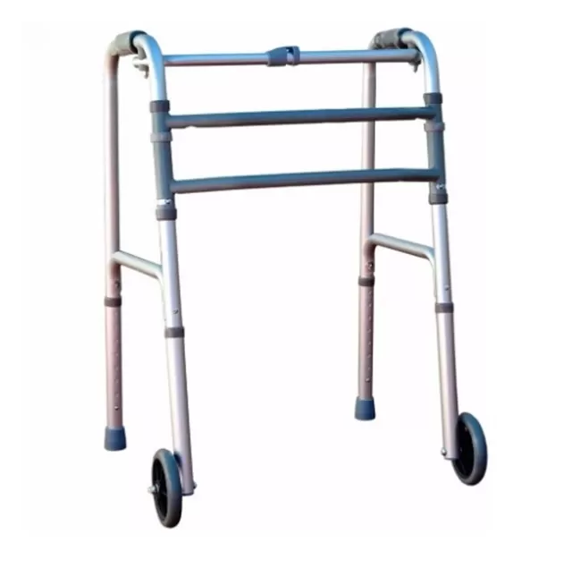 Een Gids voor Koraaldippen voor een Gezond Rif Aquarium - Onderhoud en Verbetering van Aquaria