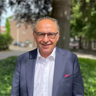 Hoe Groene Haaraalgen In Een Zoutwateraquarium Te Verwijderen? - Onderhoud en Verbetering van Aquaria