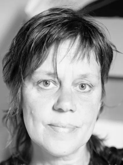 Een Gids voor Koraaldippen voor een Gezond Rif Aquarium - Onderhoud en Verbetering van Aquaria