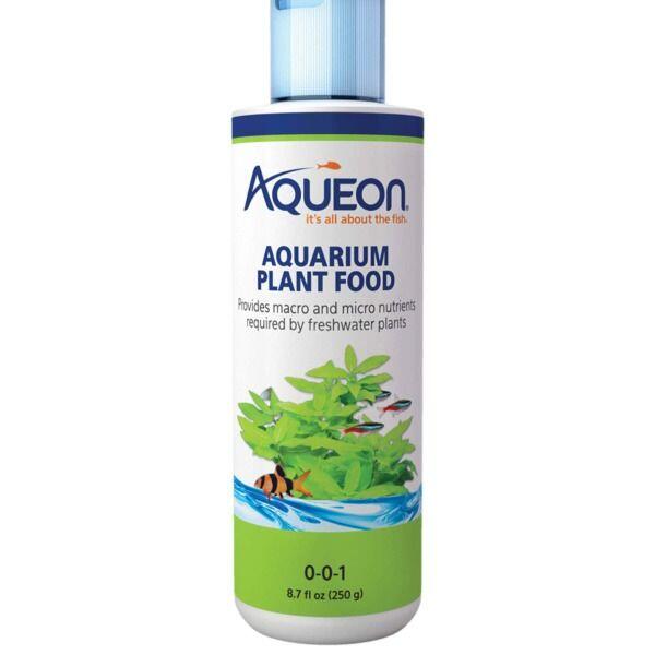 Plantenvoeding voor Aquarium: De Ultieme Gids voor Gezonde Aquatische Planten - Onderhoud en Verbetering van Aquaria