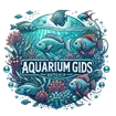 Logo-Aquarium-Gids
